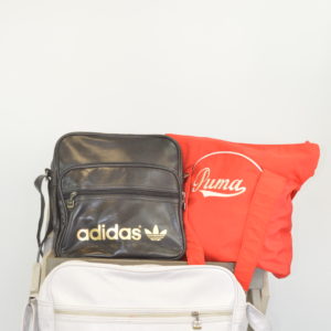 Bags