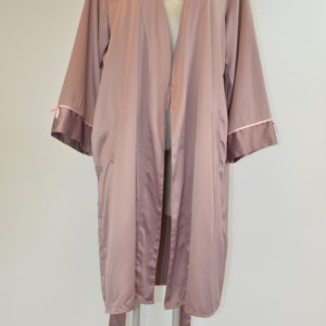 Pyjamas & Gowns