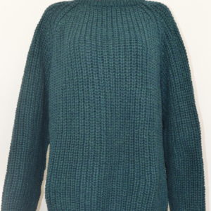 Knitwear
