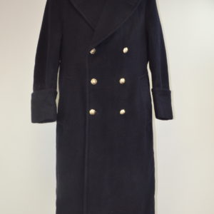 Coats