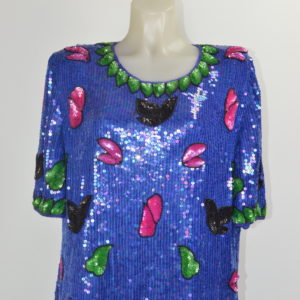 Blouses